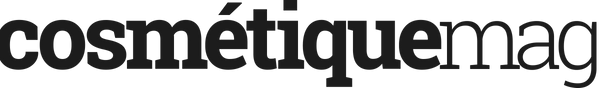 À propos – Cosmetiquemag