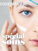 #15 - Spécial Soins