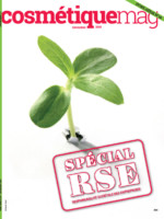 #16 - Spécial RSE