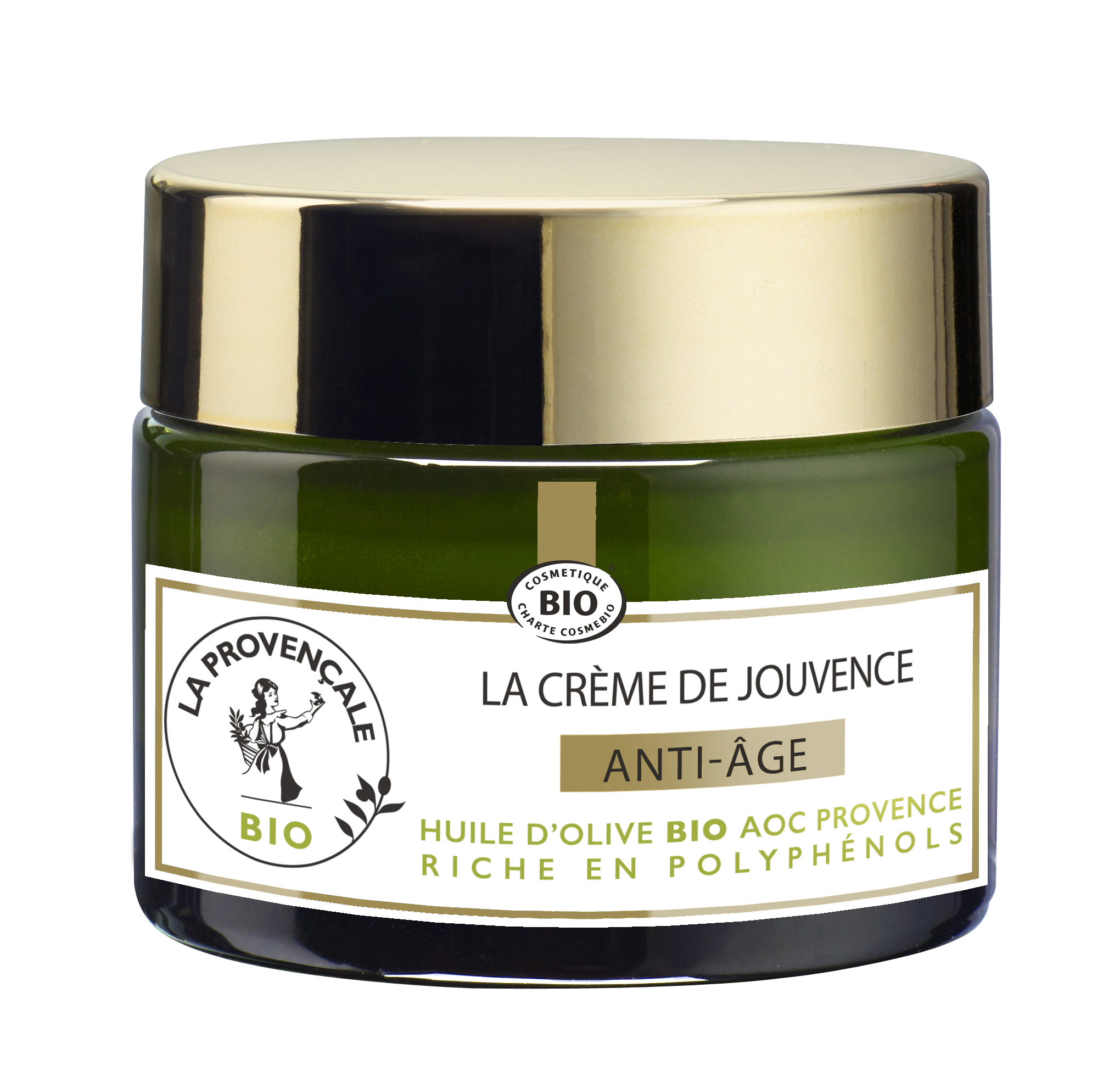 https://www.cosmetiquemag.fr/wp-content/uploads/2018/12/PATH-La-Provencale_Creme-jouvence-anti-age.jpg