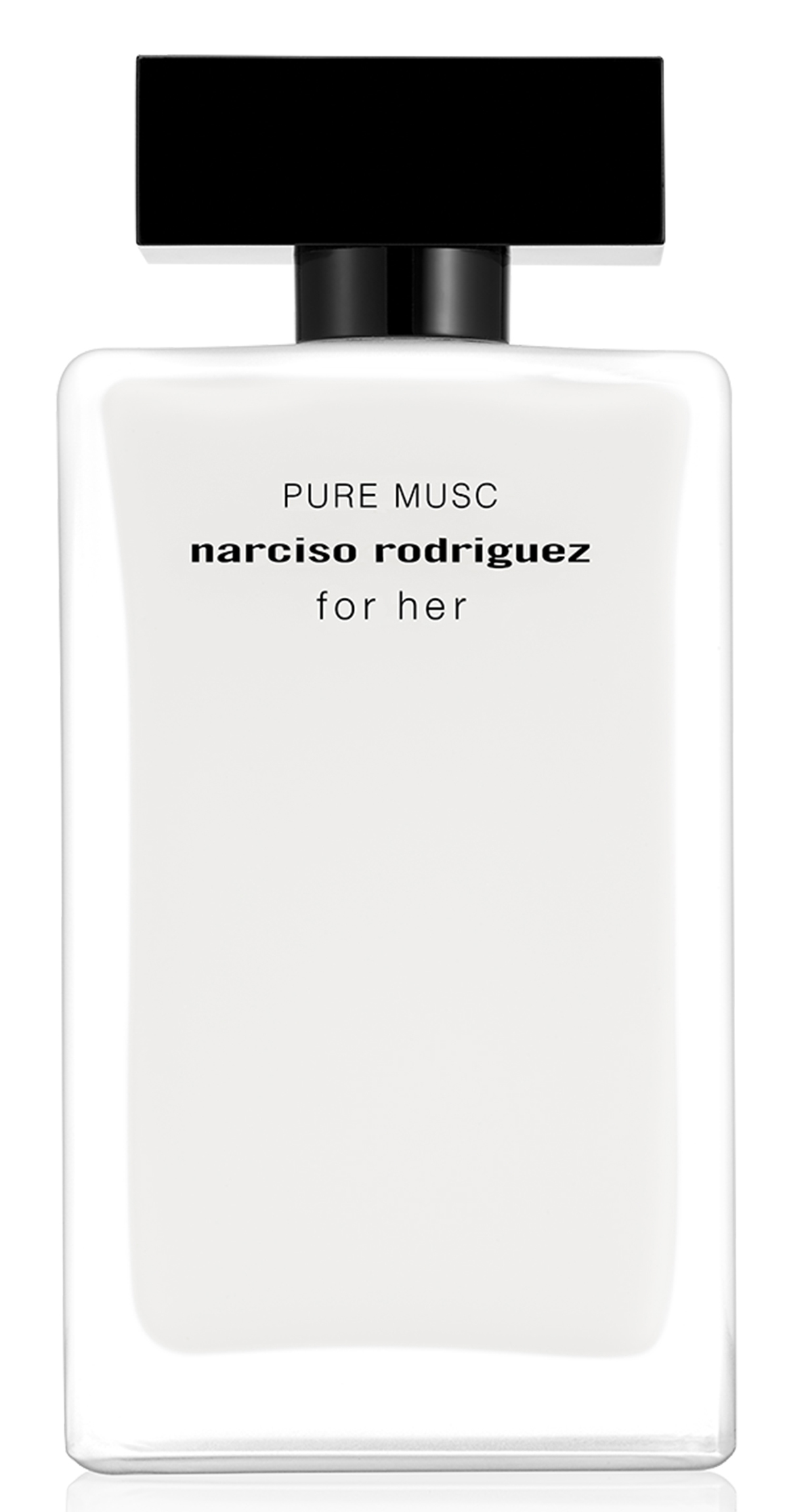 Аромат narciso rodriguez. Narciso Rodriguez Pure Musc for her 100 ml. Narciso Rodriguez Pure Musc,100 мл. Pure Musk Narciso Rodriguez for her. Нарциссо Родригес духи белые.