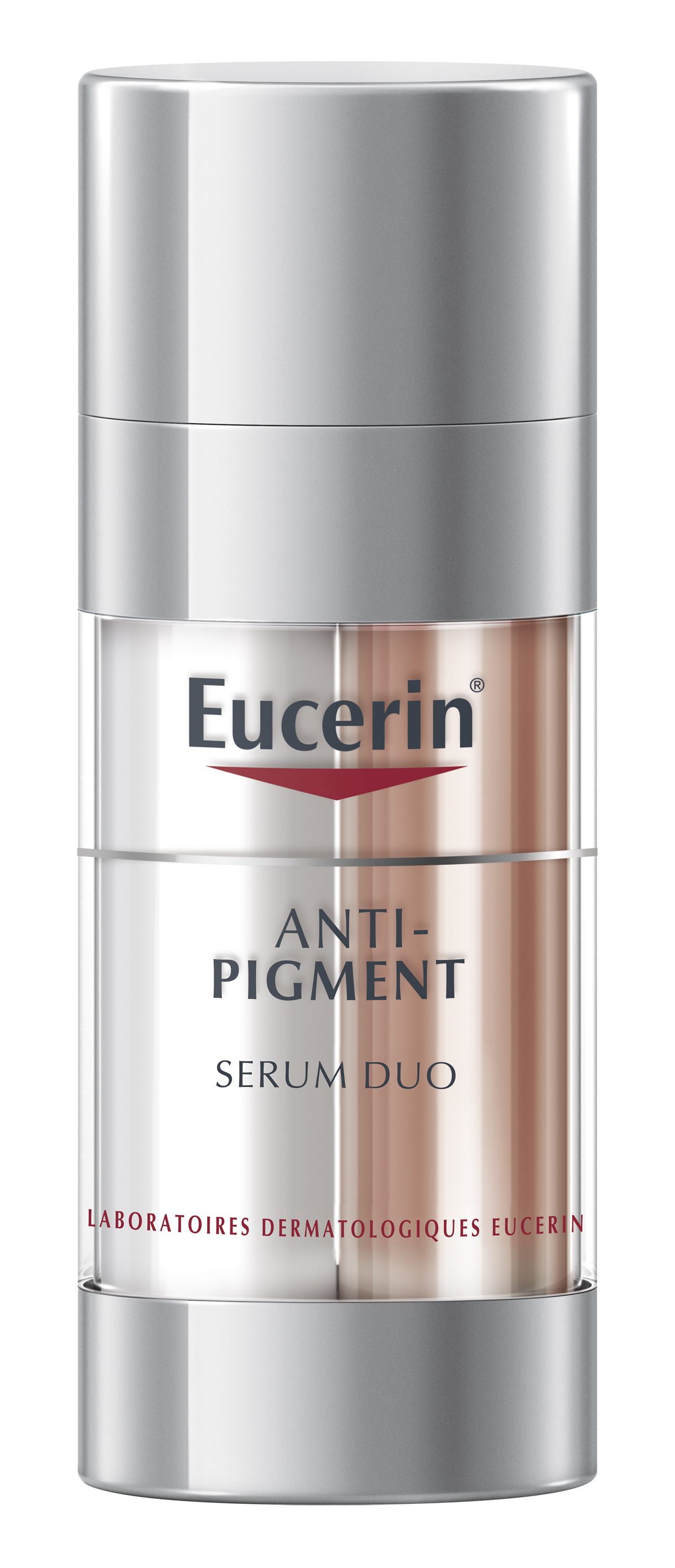 Эуцерин антипигмент сыворотка. Eucerin Anti-Pigment сыворотка. Eucerin Anti-Pigment сыворотка двойная против пигментации. Eucerin Anti Pigment сыворотка двойная против пигментации 30 мл.