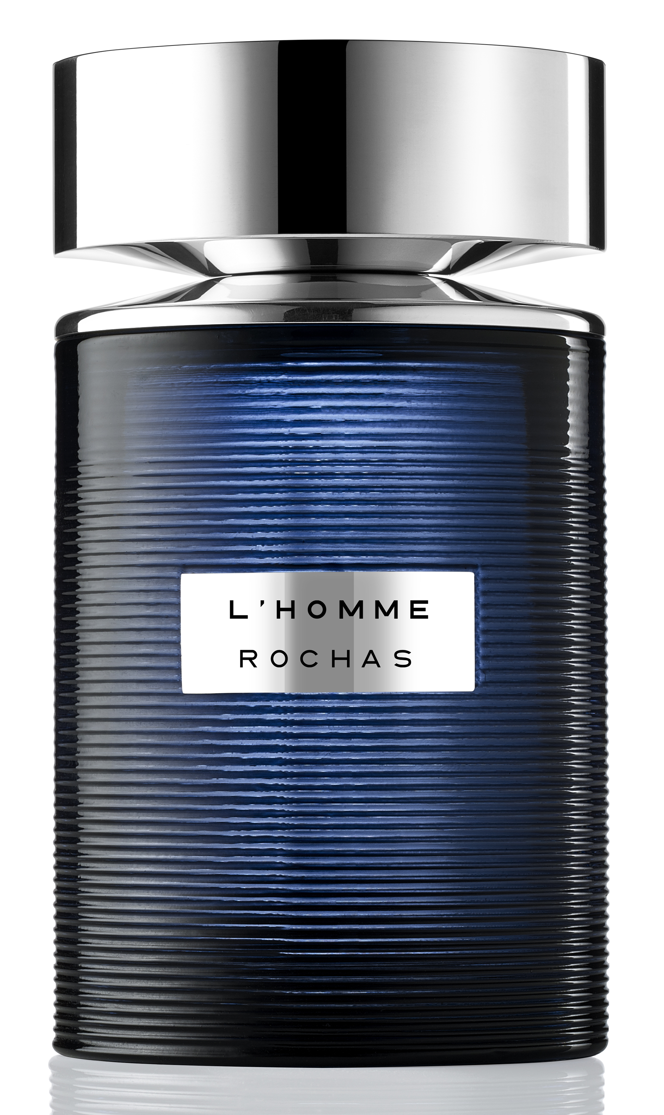 Rochas homme