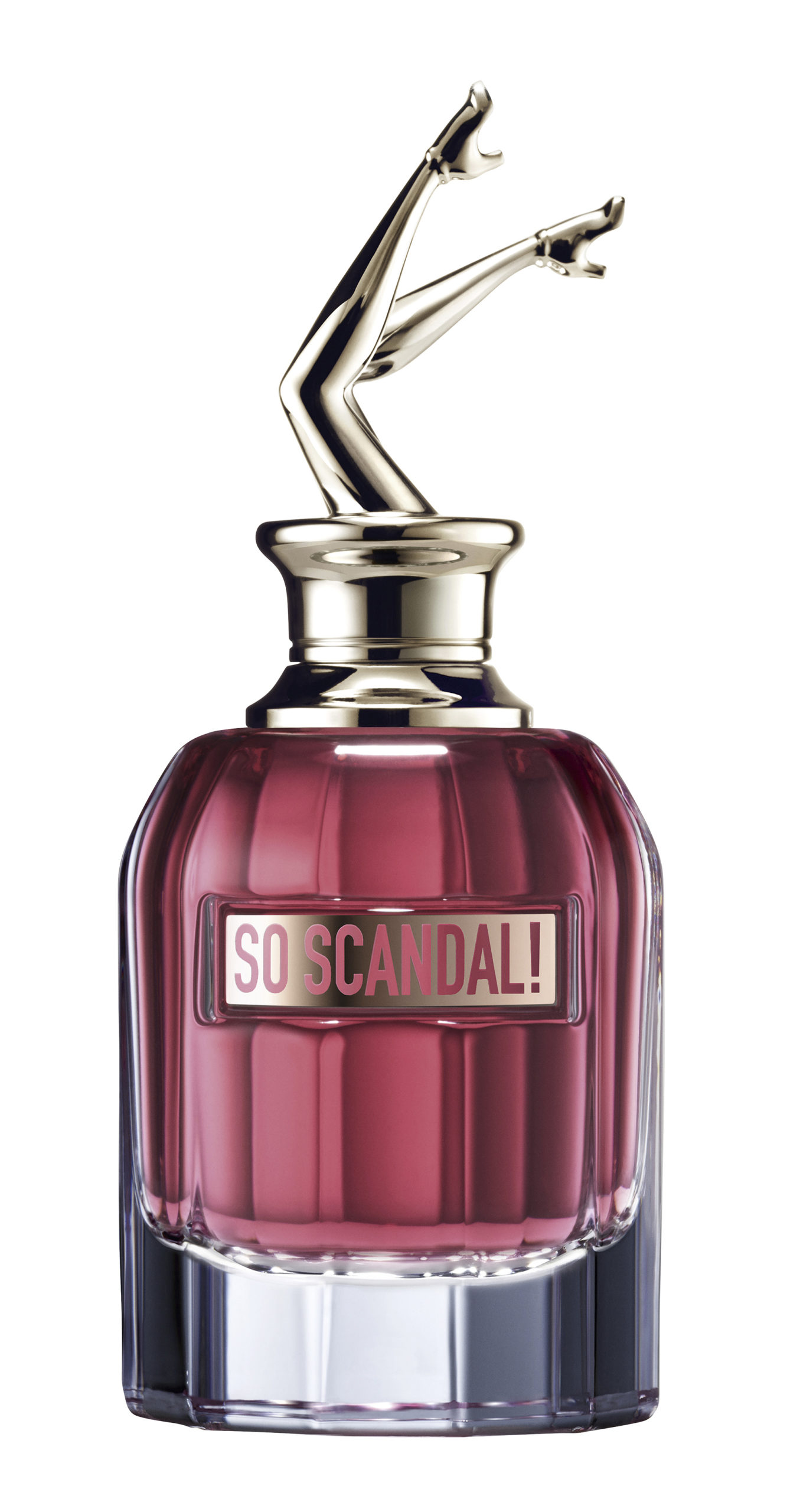 Jean paul scandal отзывы. Духи scandal Jean Paul Gaultier. Парфюмерная вода Jean Paul Gaultier scandal. Jean Paul Gaultier scandal EDP, 80 ml. Jean Paul Gaultier so scandal 80ml.