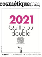 #223 - janvier 2021