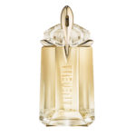 LA NOUVELLE ÈRE MUGLER (L’ORÉAL)