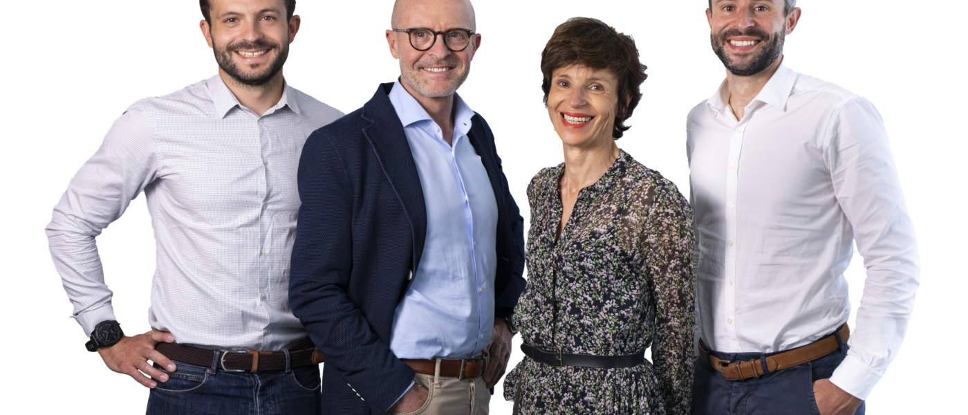 LABORATOIRE RIVADIS FAMILLE RIVAL-LAINÉ