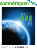 #22 - Spécial RSE