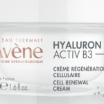 Avène (Pierre Fabre) renforce son expertise anti-âge