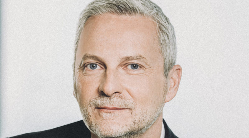 Vincent Boinay