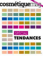 #23 - spécial Tendances