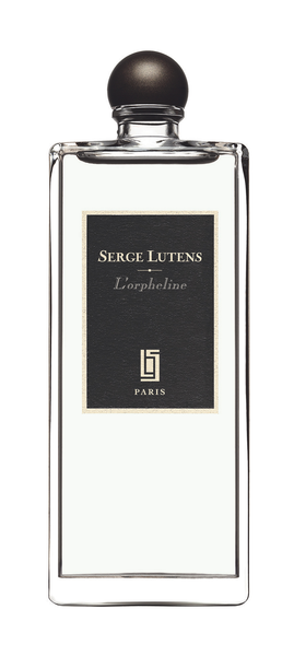 cheap perfume dossier co