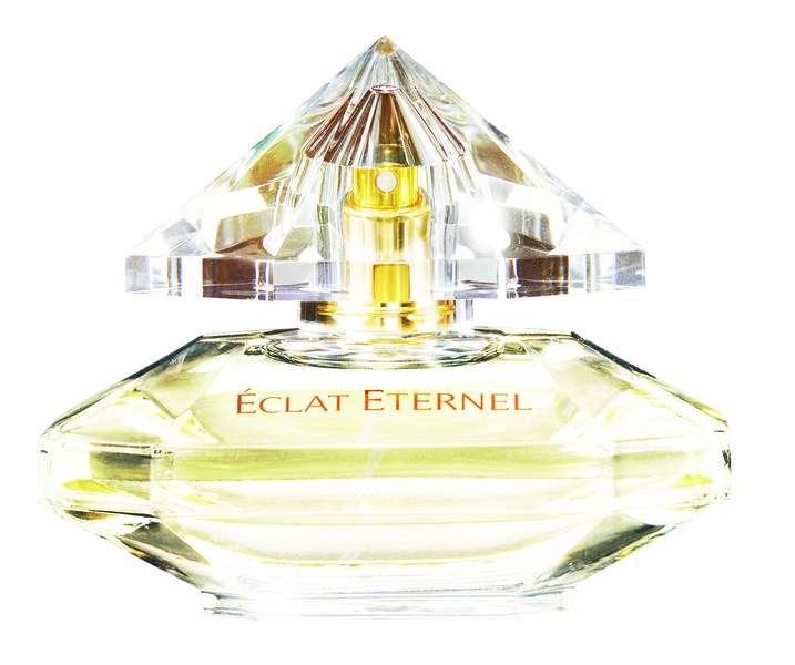 eclat eternel parfum
