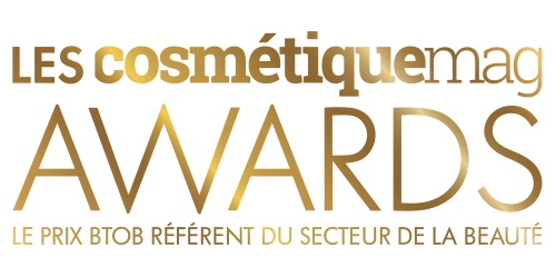 2020 AWARDS Logo 2Lignes