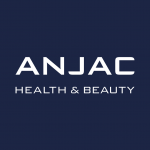 ANJAC-carre