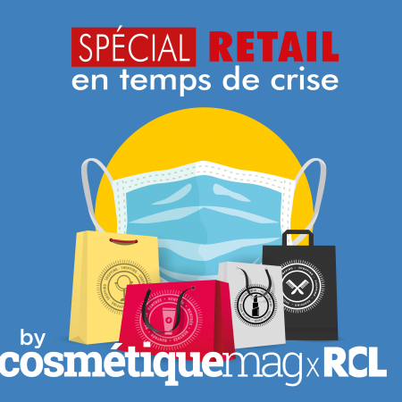 Logo COS_Podcast RETAIL COSxRCL 02