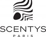 Logo-SCENTYS-PARIS